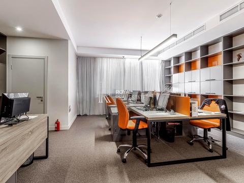 комерційна за адресою Січових Стрільців вул. (Артема), 84-А