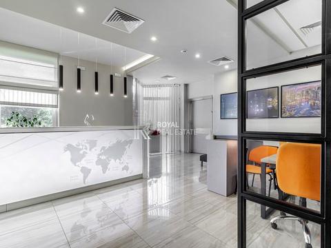 комерційна за адресою Січових Стрільців вул. (Артема), 84-А