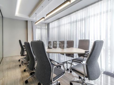 комерційна за адресою Січових Стрільців вул. (Артема), 84-А