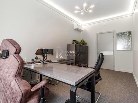 комерційна за адресою Січових Стрільців вул. (Артема), 84-А