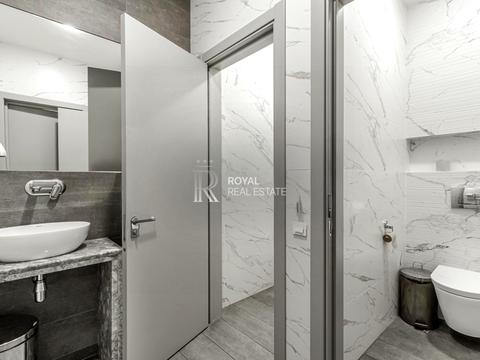 комерційна за адресою Січових Стрільців вул. (Артема), 84-А