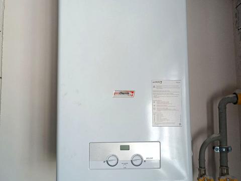 дом по адресу Ясна ул.