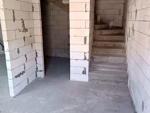 дом по адресу Ясна ул.