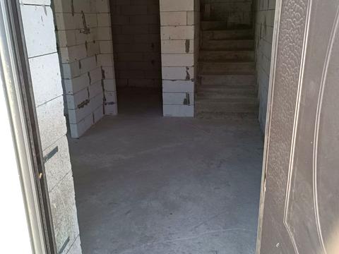 дом по адресу Ясна ул.