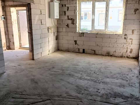 дом по адресу Ясна ул.