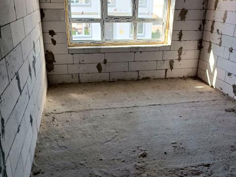 дом по адресу Ясна ул.