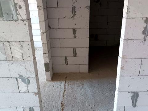 дом по адресу Ясна ул.