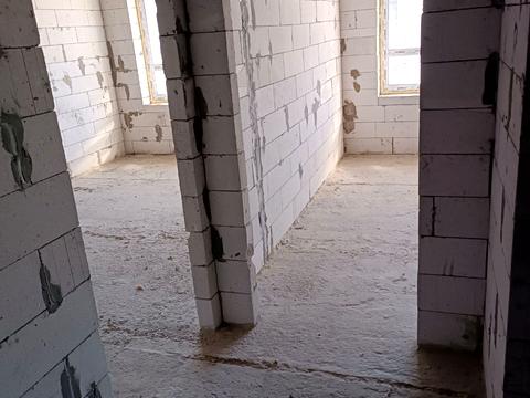 дом по адресу Ясна ул.