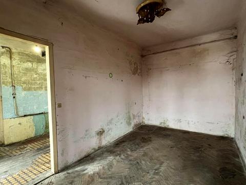 квартира за адресою Сергія Васильківського вул., 6