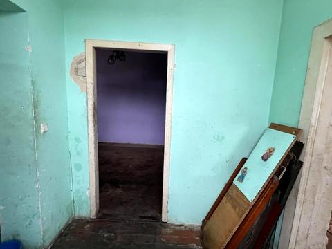 квартира за адресою Сергія Васильківського вул., 6