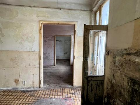 квартира за адресою Сергія Васильківського вул., 6