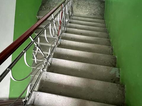 квартира за адресою Сергія Васильківського вул., 6