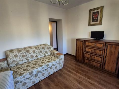 квартира за адресою Галицька вул., (Будинок)