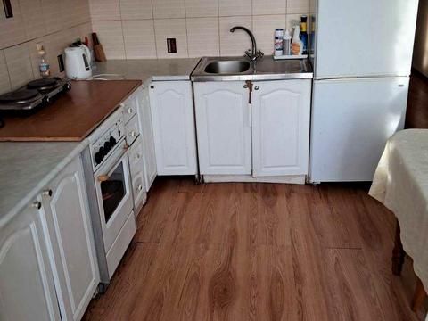 квартира за адресою Харківське шосе, 19-Б