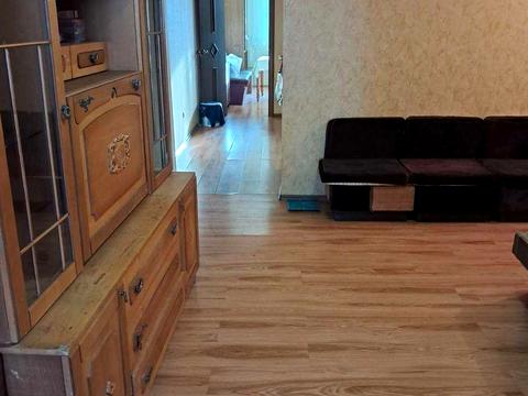 квартира за адресою Харківське шосе, 19-Б