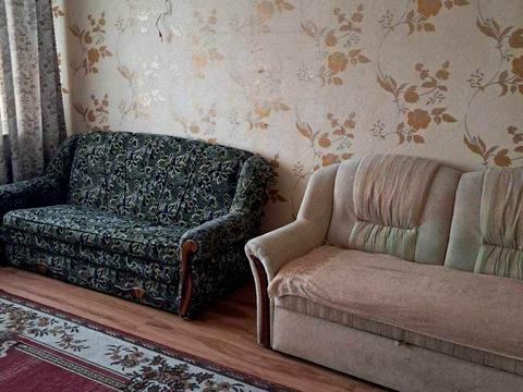 квартира за адресою Харківське шосе, 19-Б