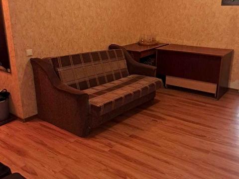 квартира за адресою Харківське шосе, 19-Б