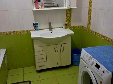 квартира за адресою Харківське шосе, 19-Б