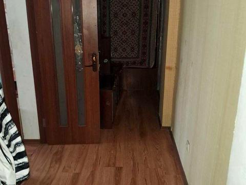 квартира за адресою Харківське шосе, 19-Б