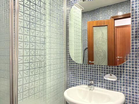 квартира за адресою Чоколівський бульв., 19