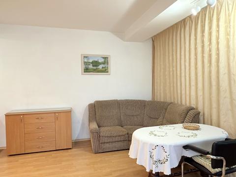 квартира за адресою Чоколівський бульв., 19