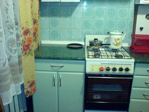 квартира за адресою Київ, Марка Безручка вул., 23