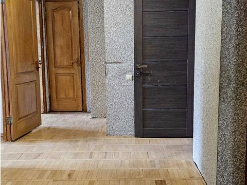 квартира за адресою Печенізька вул., 16