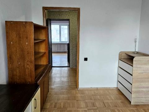 квартира за адресою Печенізька вул., 16