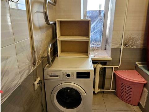 квартира за адресою Печенізька вул., 16