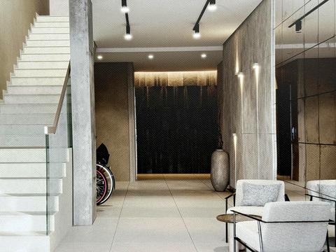 квартира по адресу Литвинеко ул., 19