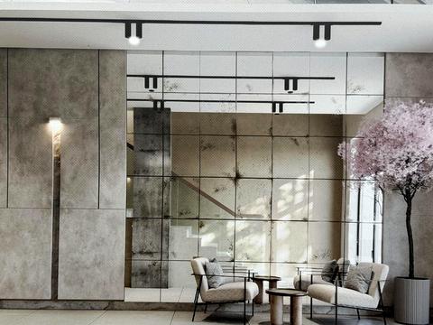 квартира по адресу Литвинеко ул., 19