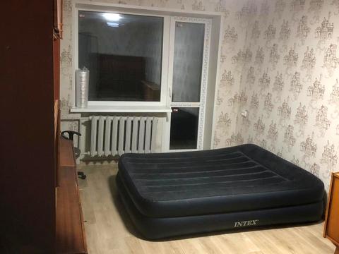 квартира по адресу Севастопольская ул., 30