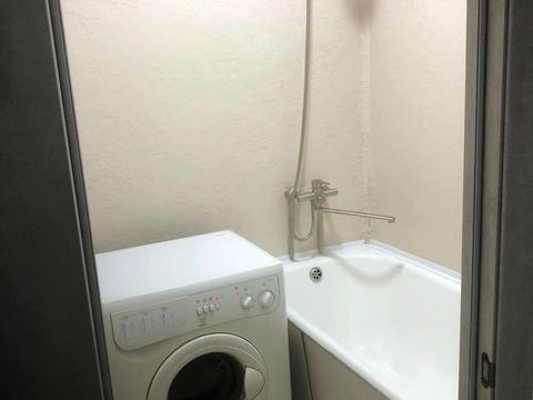 квартира по адресу Севастопольская ул., 30