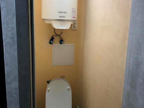 квартира по адресу Севастопольская ул., 30