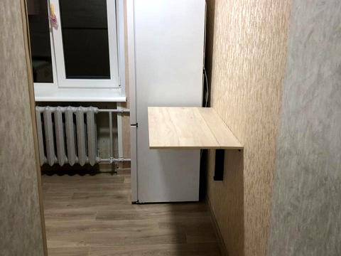 квартира по адресу Севастопольская ул., 30