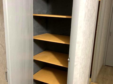 квартира по адресу Севастопольская ул., 30