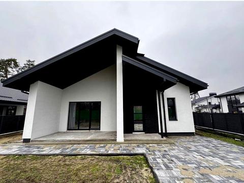 дом по адресу Золотоношская ул., 22