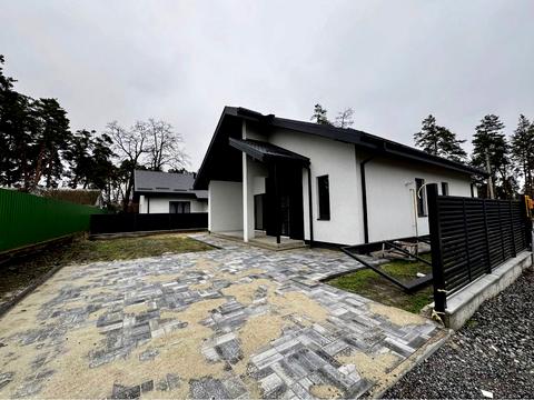 дом по адресу Золотоношская ул., 22