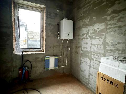 дом по адресу Золотоношская ул., 22