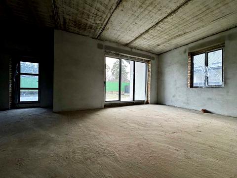 дом по адресу Золотоношская ул., 22