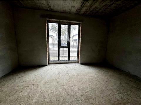 дом по адресу Золотоношская ул., 22