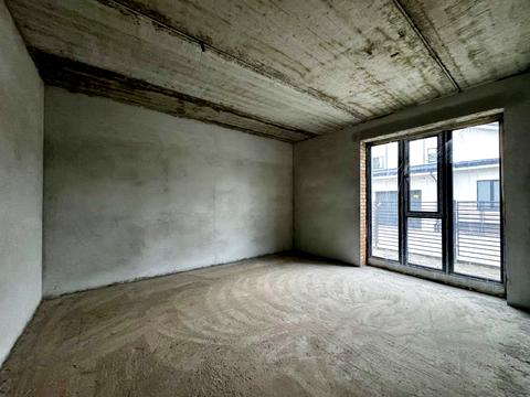 дом по адресу Золотоношская ул., 22