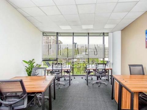 комерційна за адресою Київ, Болсуновська вул. (Сергія Струтинського), 2