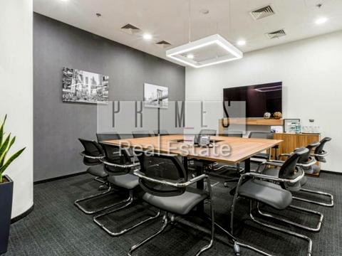 комерційна за адресою Київ, Болсуновська вул. (Сергія Струтинського), 2