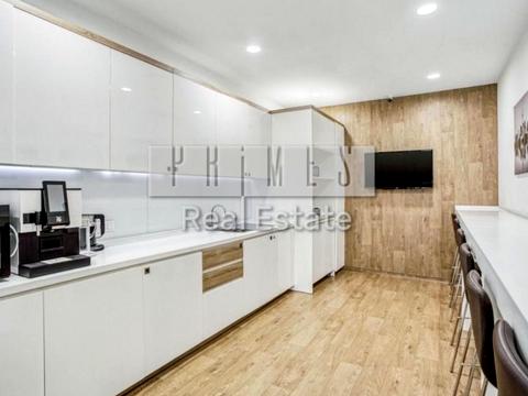 комерційна за адресою Київ, Болсуновська вул. (Сергія Струтинського), 2