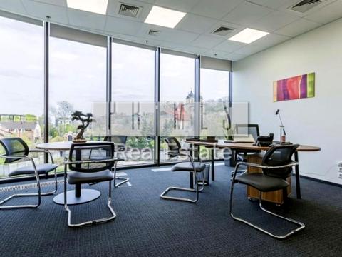 комерційна за адресою Київ, Болсуновська вул. (Сергія Струтинського), 2