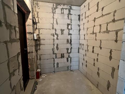 квартира по адресу Героев Майдана ул., (Будинок 4)