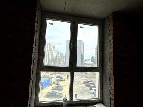 квартира по адресу Героев Майдана ул., (Будинок 4)