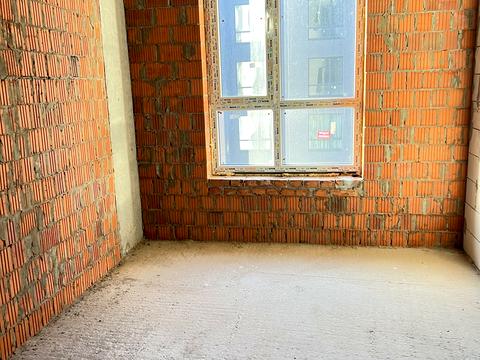 квартира по адресу Героев Майдана ул., (Будинок 4)