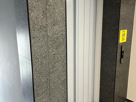 квартира по адресу Героев Майдана ул., (Будинок 4)